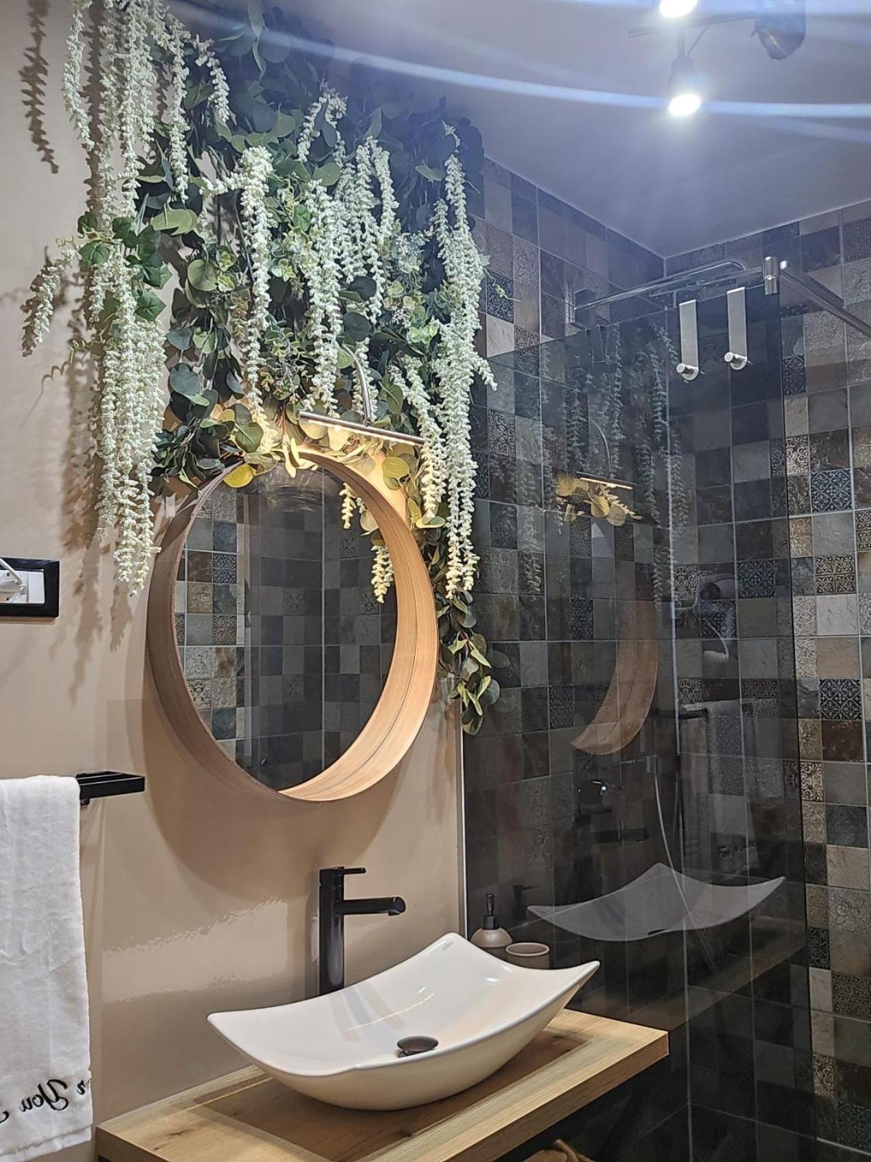 For You Apartments Silence ซีบิว ภายนอก รูปภาพ